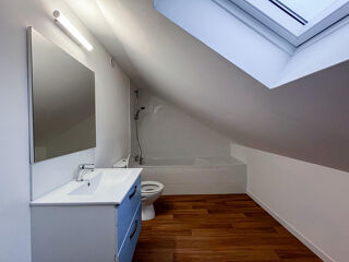  Appartement � vendre 2 pi�ces 25 m�