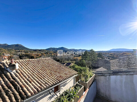  Maison � louer 3 pi�ces 66 m�