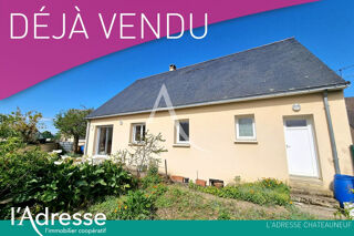  Maison  vendre 5 pices 1 m