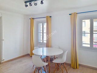  Appartement  vendre 2 pices 35 m