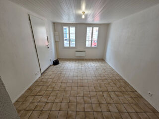  Appartement à louer 2 pièces 40 m²
