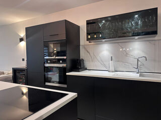  Maison � vendre 4 pi�ces 83 m�