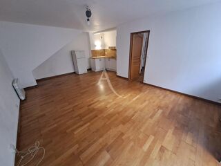  Appartement � louer 2 pi�ces 42 m� Nantes