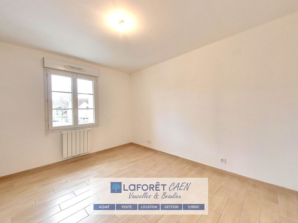 Location Appartement Appartement Duplex Ifs 3 pièces 57m² Ifs