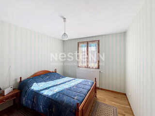  Maison à vendre 5 pièces 86 m²
