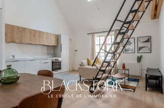  Appartement � vendre 3 pi�ces 75 m�