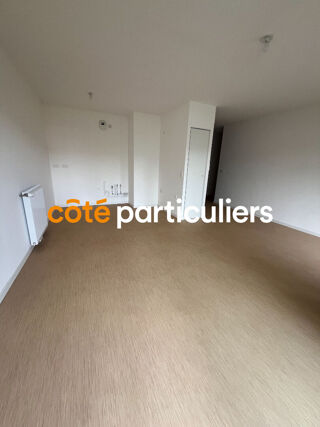  Appartement  vendre 3 pices 67 m