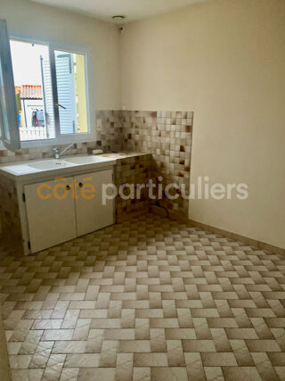  Maison � vendre 3 pi�ces 74 m�