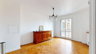  Appartement � vendre 2 pi�ces 49 m�