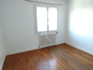  Maison � vendre 7 pi�ces 104 m�