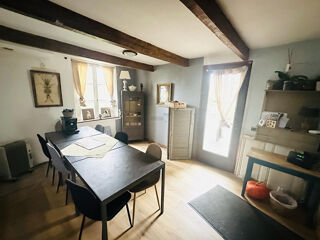  Maison à vendre 14 pièces 305 m²