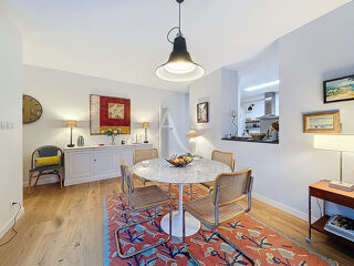  Maison à vendre 11 pièces 203 m²