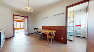  Appartement � vendre 4 pi�ces 114 m�