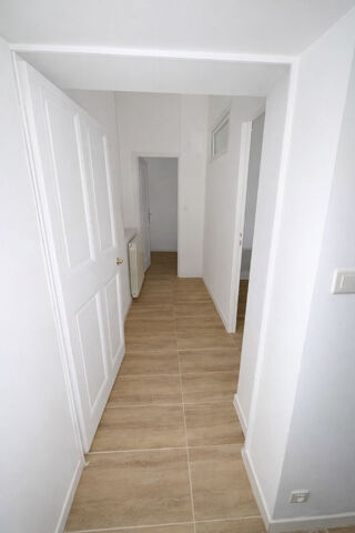  Appartement � louer 3 pi�ces 70 m�