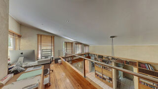  Maison à vendre 10 pièces 237 m²