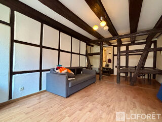  Appartement à vendre 3 pièces 79 m²
