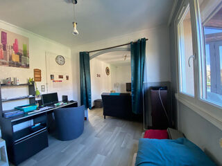  Maison � vendre 6 pi�ces 91 m�