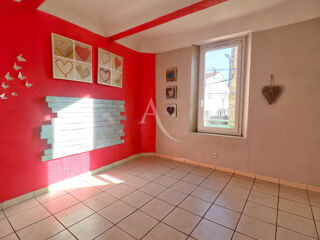  Maison � vendre 4 pi�ces 167 m�