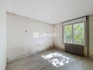  Maison à vendre 4 pièces 73 m²