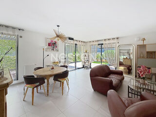  Appartement à vendre 4 pièces 95 m²