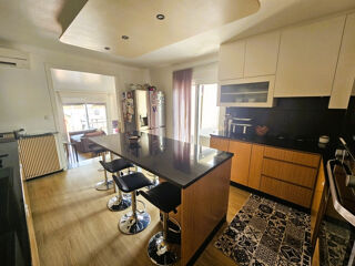  Maison � vendre 6 pi�ces 137 m�