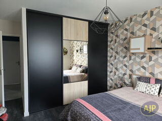  Maison � vendre 5 pi�ces 130 m�