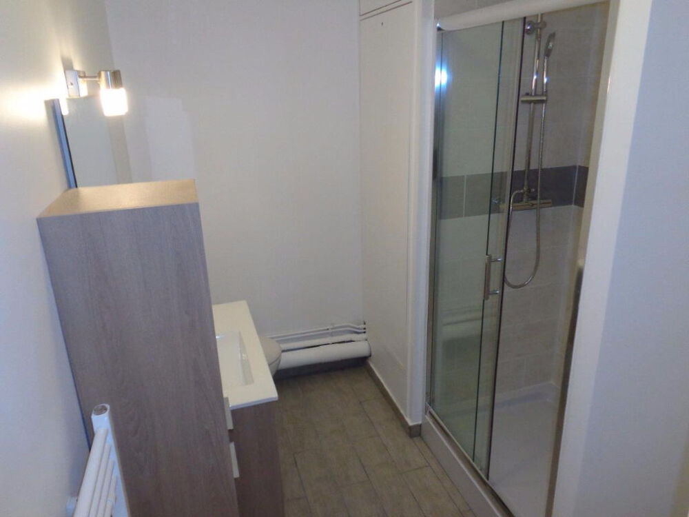Location Appartement Appartement Rungis  1 pieces   33.87 m2 Rungis