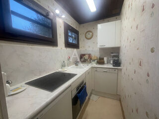  Maison � vendre 2 pi�ces 45 m�