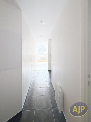  Appartement � louer 1 pi�ce 31 m�