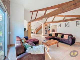  Maison � vendre 7 pi�ces 175 m�