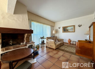  Maison � vendre 5 pi�ces 130 m�