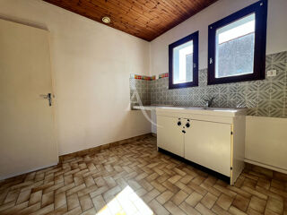  Maison à vendre 4 pièces 54 m²