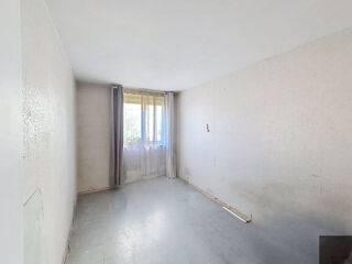  Appartement � vendre 3 pi�ces 64 m�