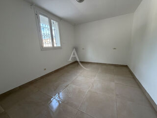  Maison à louer 4 pièces 71 m²