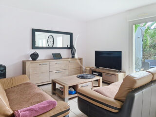  Maison à vendre 5 pièces 101 m²