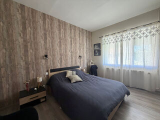  Maison à vendre 5 pièces 123 m²