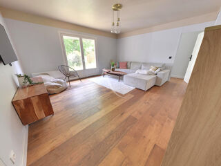  Immeuble à vendre 7 pièces 189 m²
