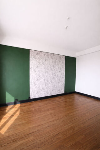  Appartement à vendre 4 pièces 80 m²