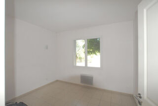  Appartement à louer 4 pièces 60 m²