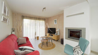  Maison � vendre 4 pi�ces 106 m�