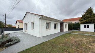  Maison  vendre 5 pices 110 m