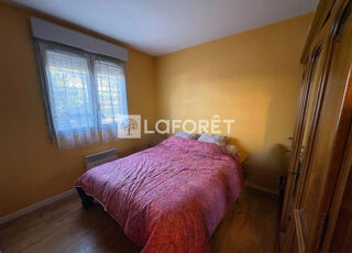  Appartement � vendre 2 pi�ces 48 m�