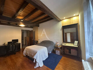  Maison � vendre 5 pi�ces 125 m�