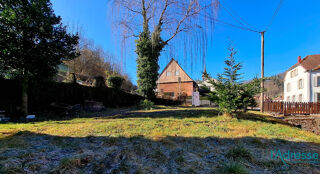  Maison  vendre 8 pices 142 m