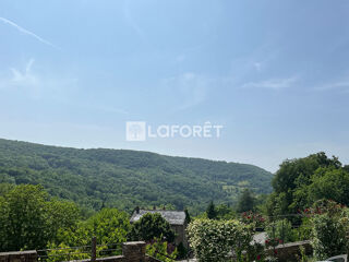  Maison � vendre 4 pi�ces 59 m�