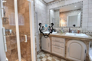  Maison � vendre 5 pi�ces 112 m�