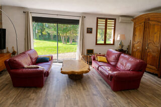  Maison � vendre 5 pi�ces 125 m�