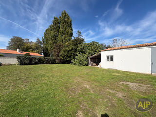  Terrain à vendre 625 m²