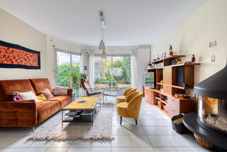  Maison � vendre 7 pi�ces 130 m�