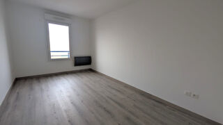  Appartement � vendre 2 pi�ces 50 m�